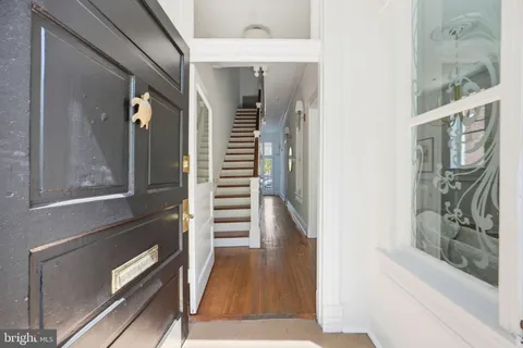 $1,895,000 | 2141 N Street Northwest, Washington, DC 20037