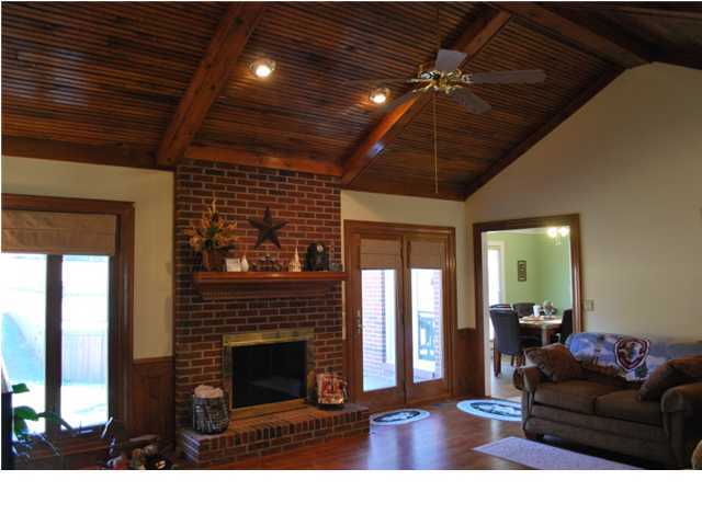560 West Laurel River Road Shepherdsville, KY 40165 - Photo 5 of 13 Additional Photo