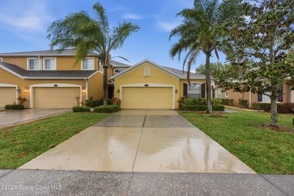 $289,900 | 3138 Arden Circle, Melbourne, FL 32934