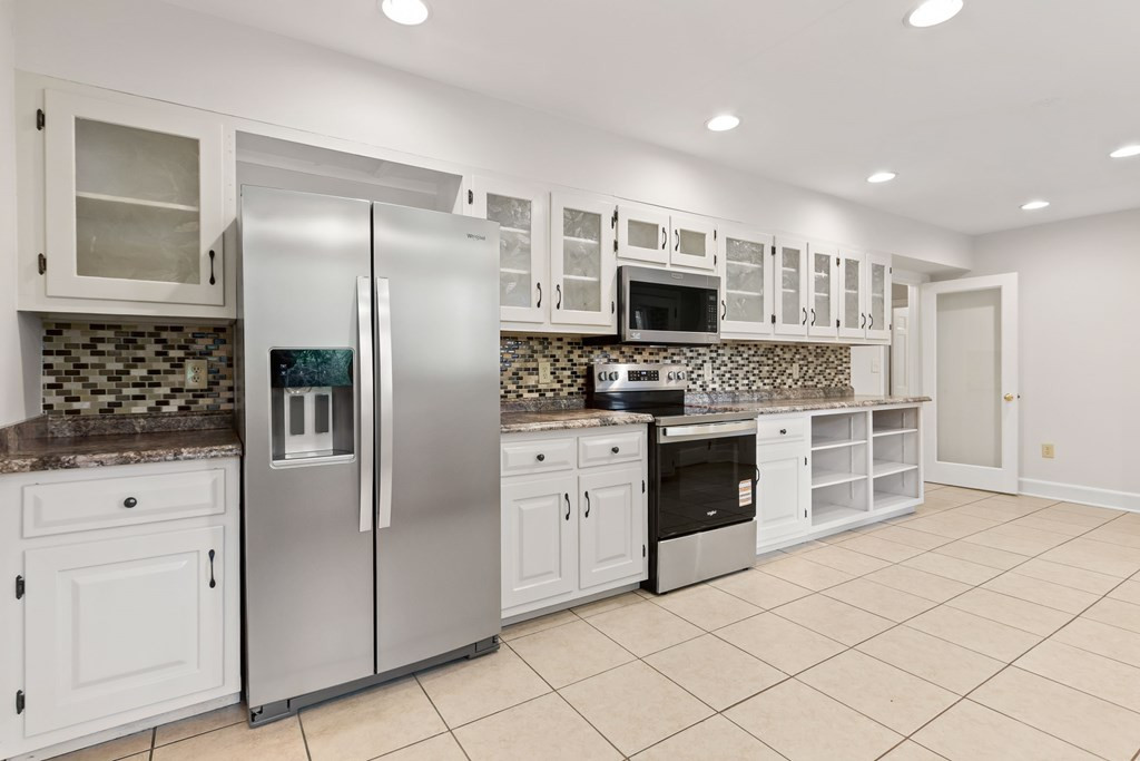 27 Bayless Street Murphy, NC 28906 - Photo 22 of 108