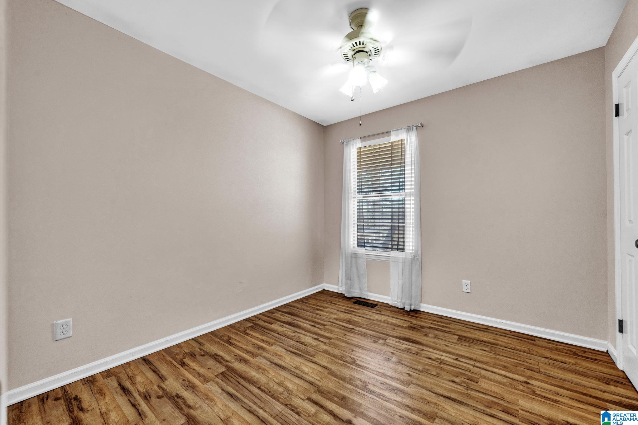 145 Sanders Road Hayden, AL 35079 - Photo 22 of 33