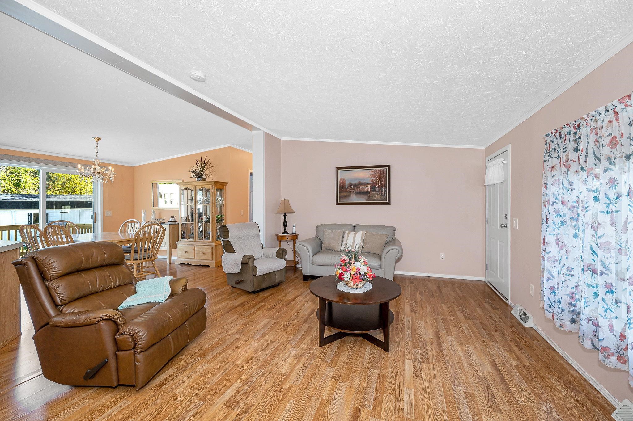 18 Winter Street Salem, NH 03079 - Photo 14 of 35