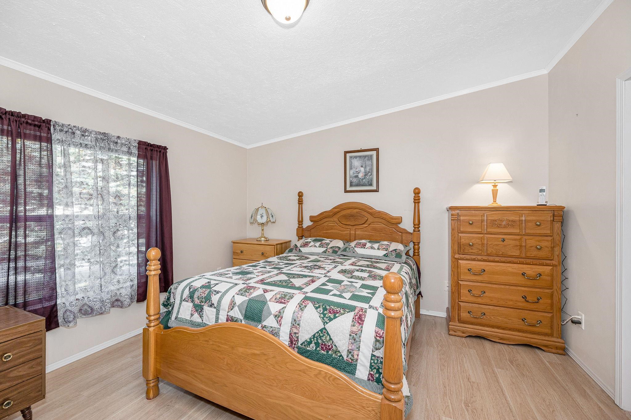 18 Winter Street Salem, NH 03079 - Photo 15 of 35