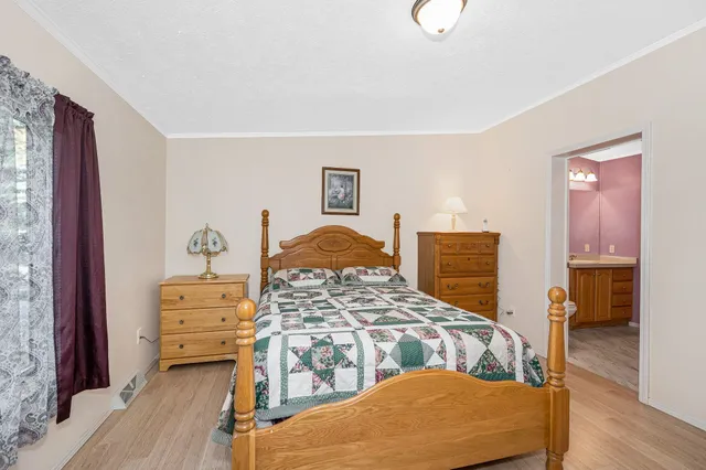 $340,000 | 18 Winter Street, Salem, NH 03079