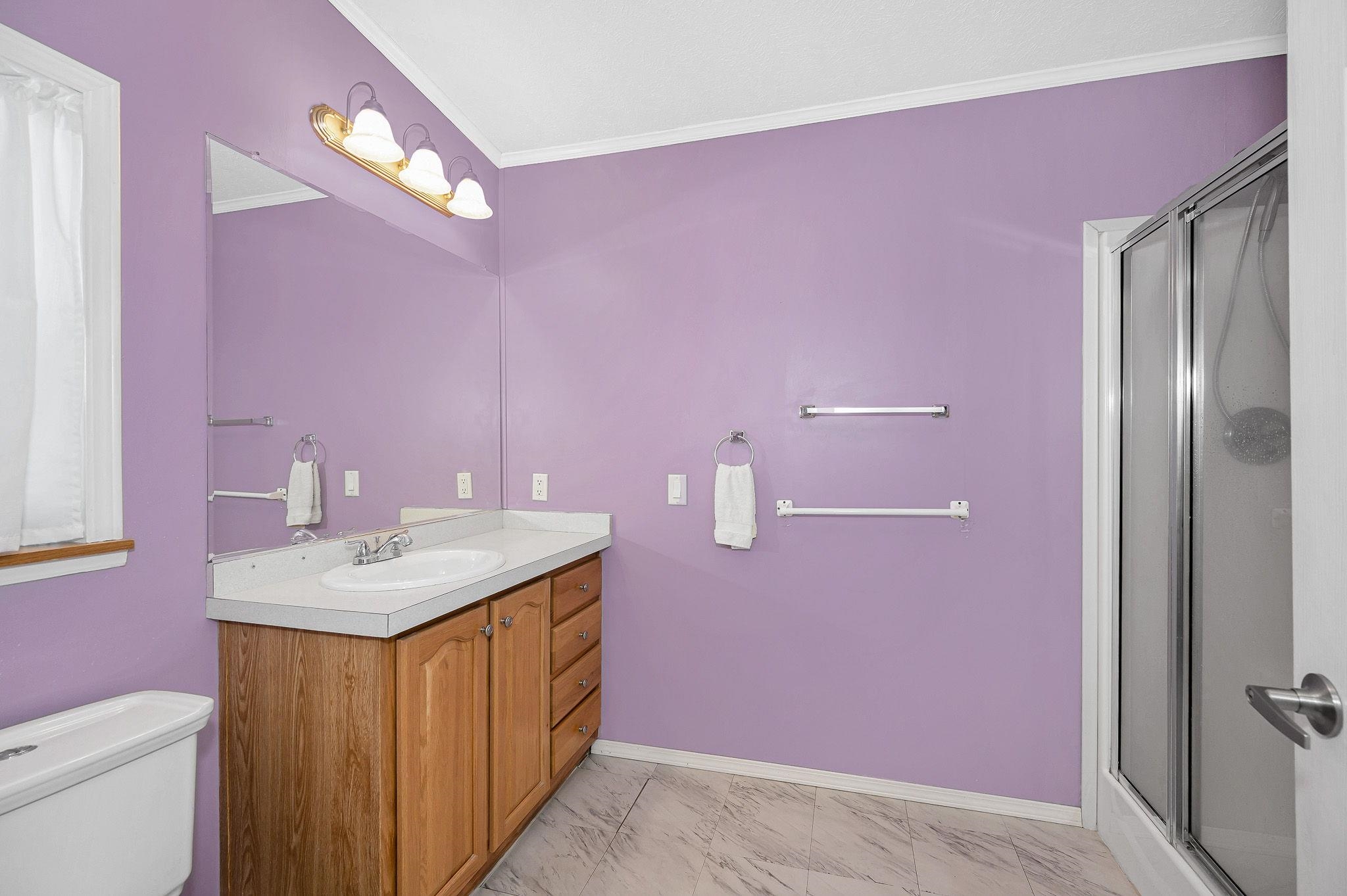 18 Winter Street Salem, NH 03079 - Photo 19 of 35