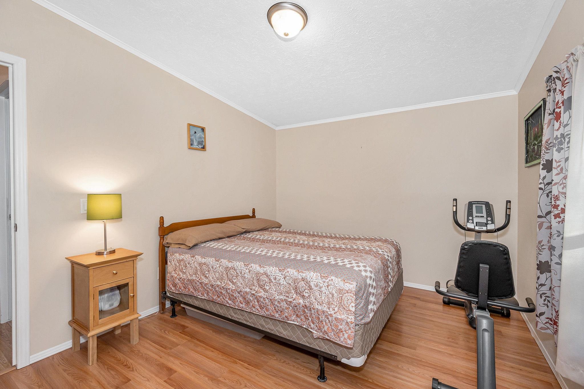 18 Winter Street Salem, NH 03079 - Photo 20 of 35