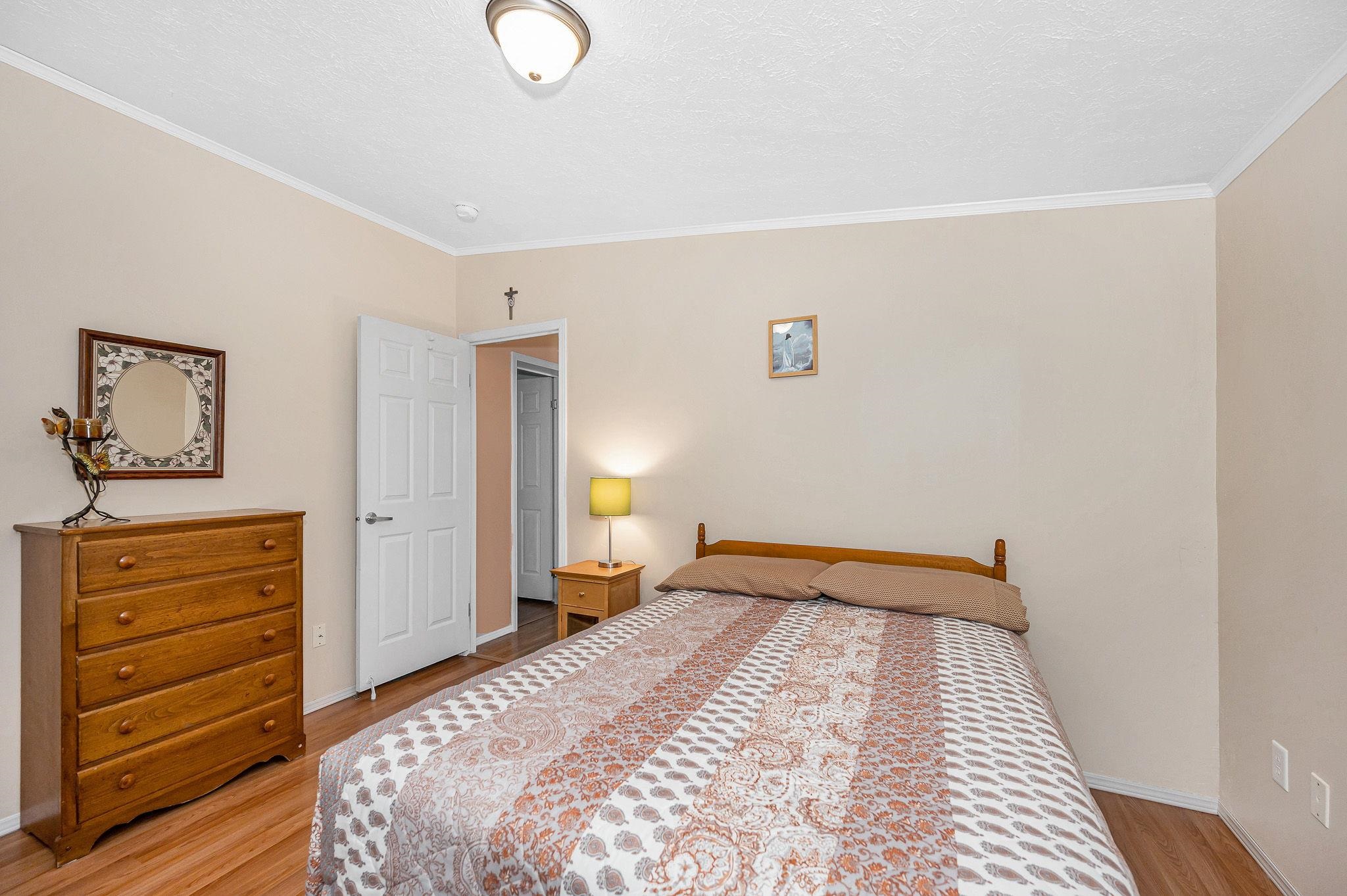 18 Winter Street Salem, NH 03079 - Photo 21 of 35