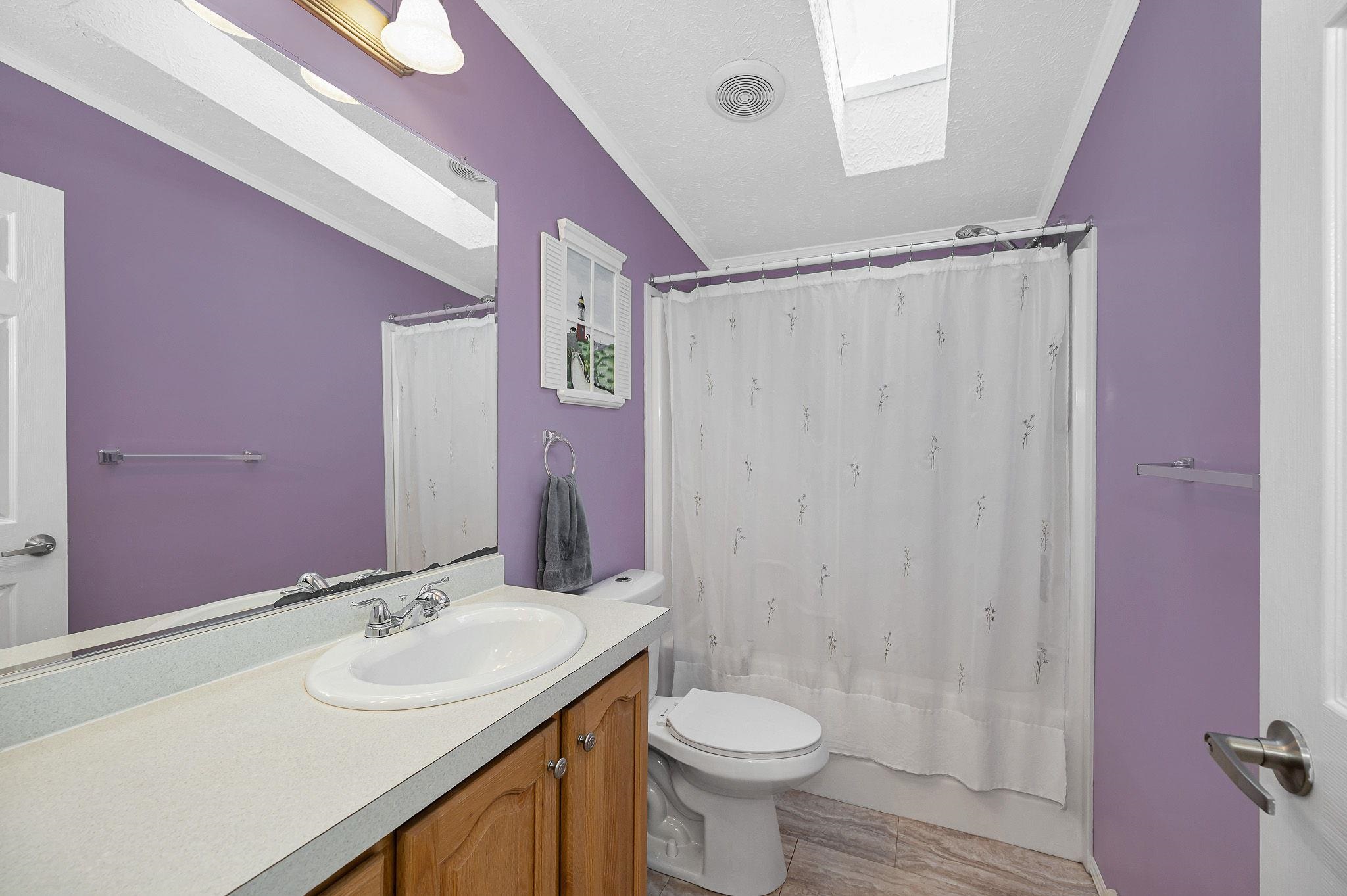 18 Winter Street Salem, NH 03079 - Photo 23 of 35