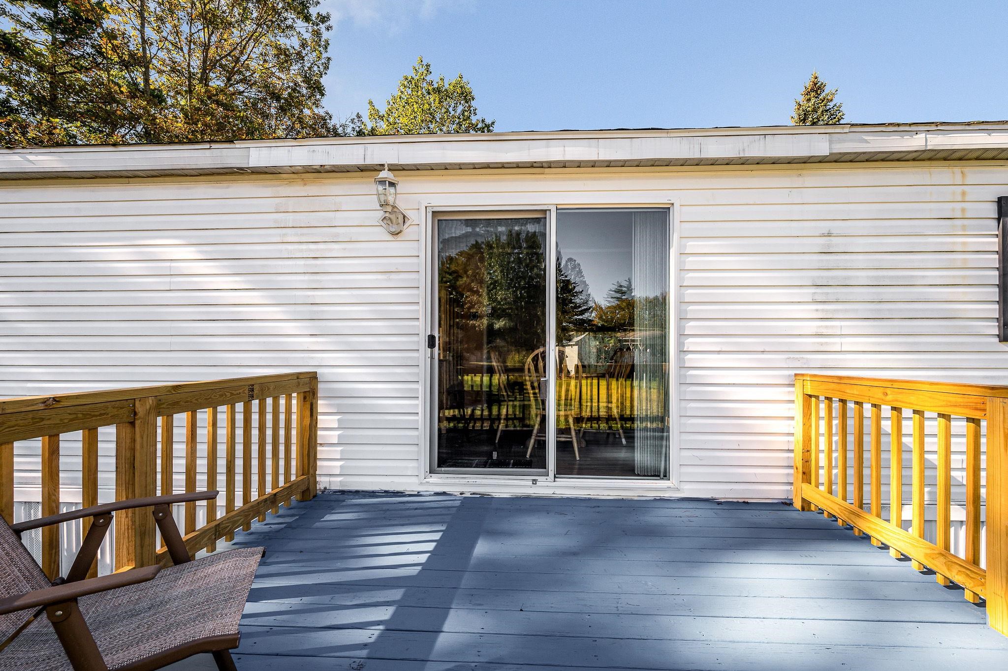 18 Winter Street Salem, NH 03079 - Photo 29 of 35