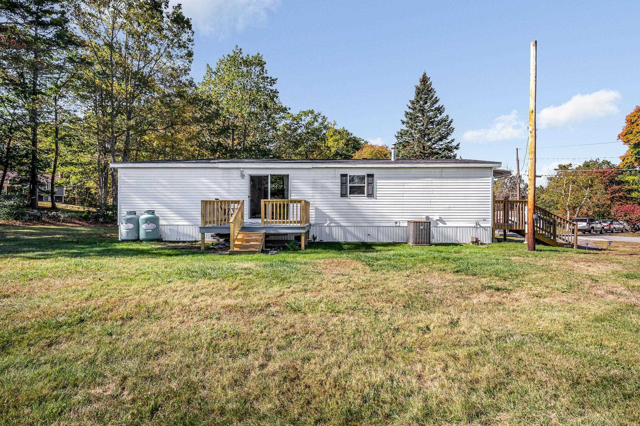 18 Winter Street Salem, NH 03079 - Photo 30 of 35