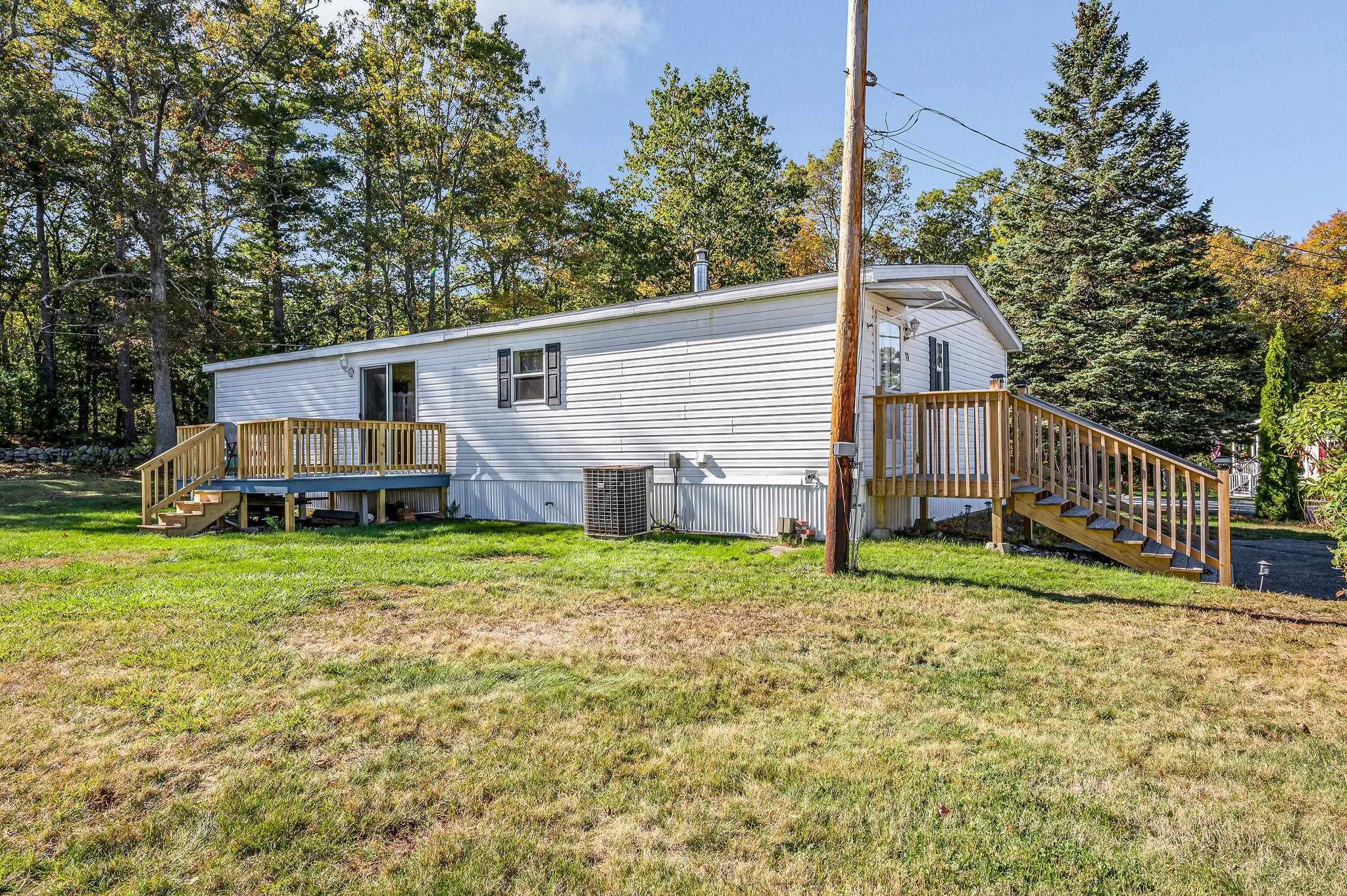 18 Winter Street Salem, NH 03079 - Photo 31 of 35