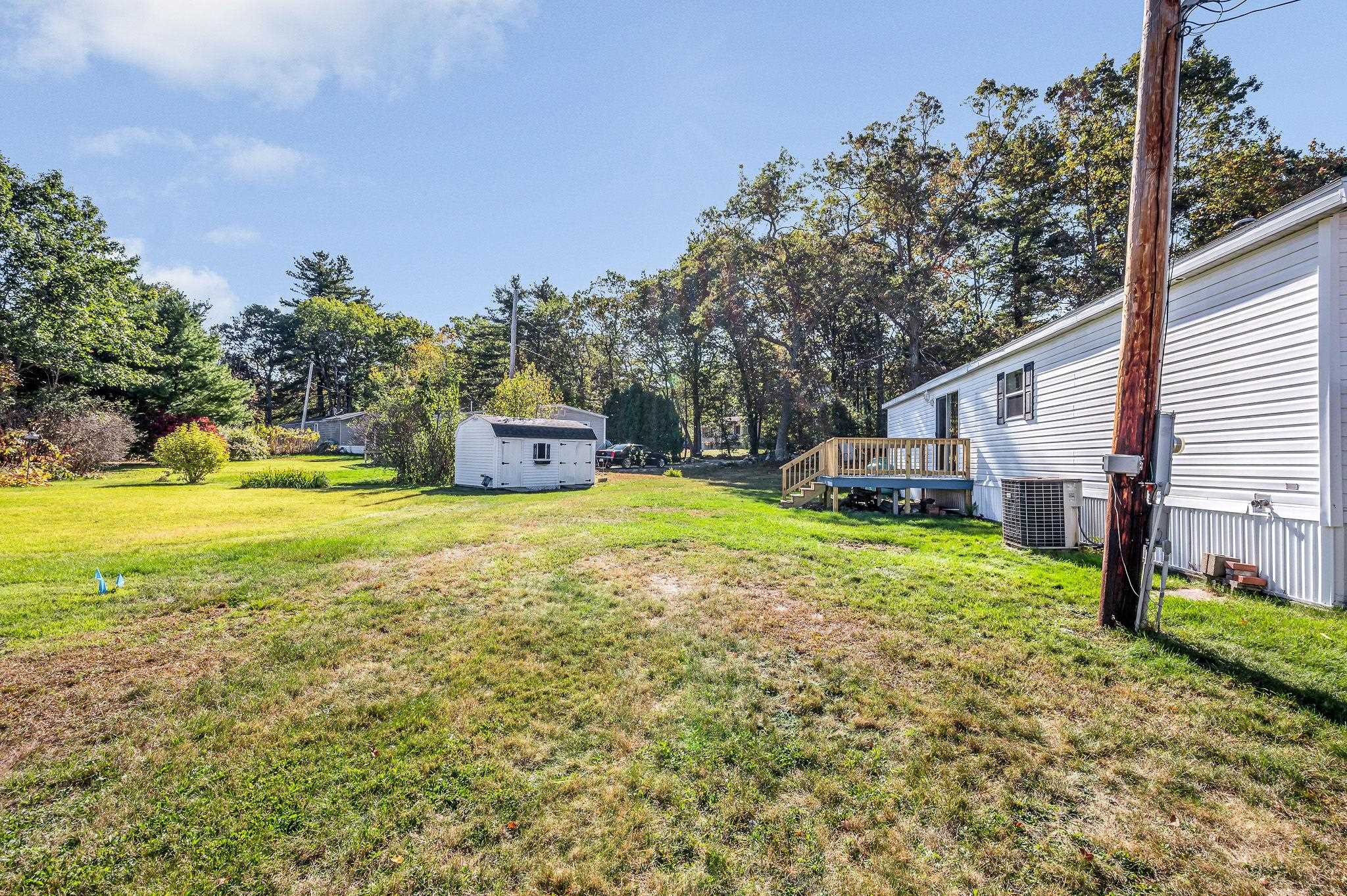 18 Winter Street Salem, NH 03079 - Photo 32 of 35