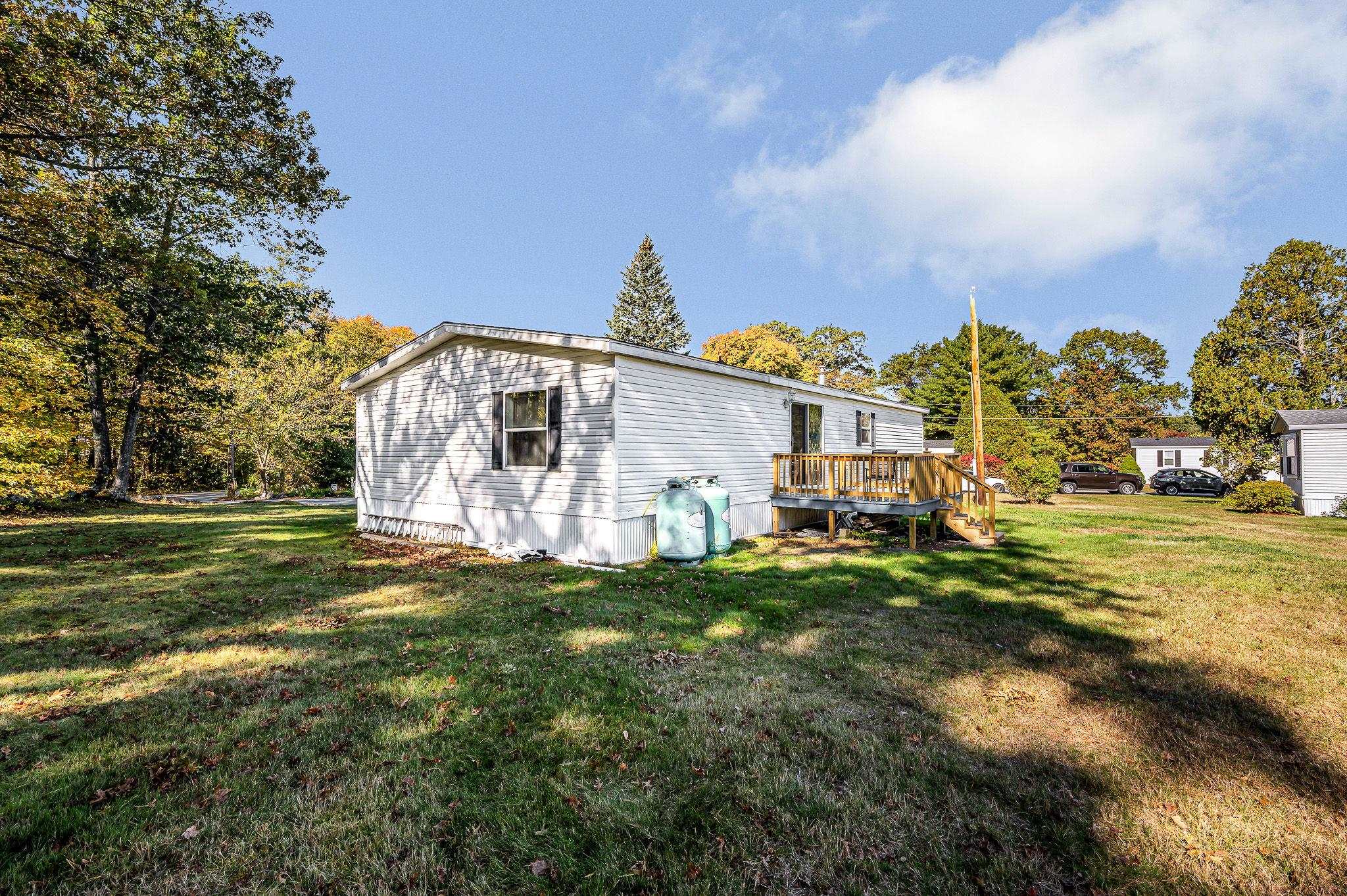 18 Winter Street Salem, NH 03079 - Photo 34 of 35