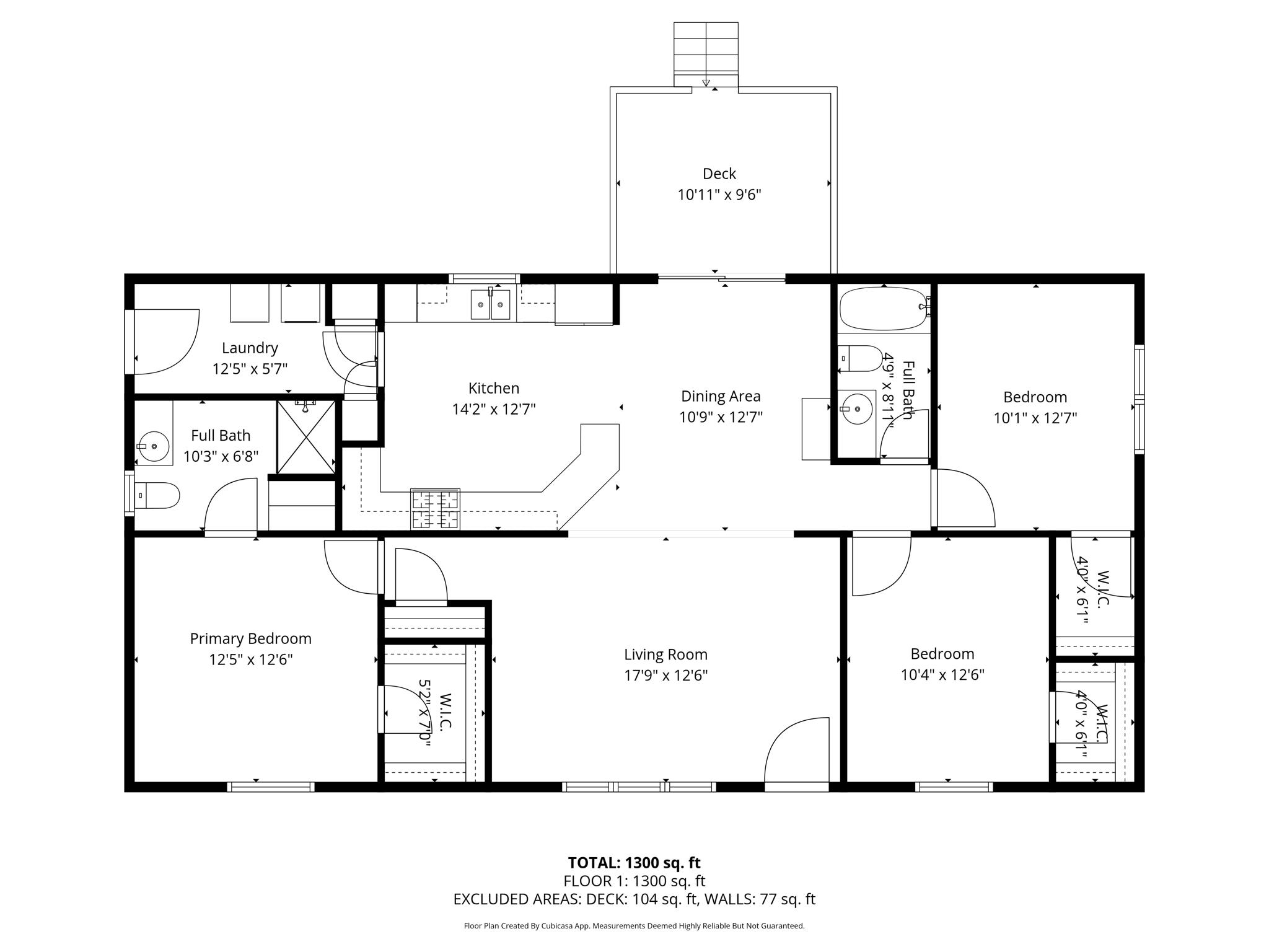 18 Winter Street Salem, NH 03079 - Photo 35 of 35