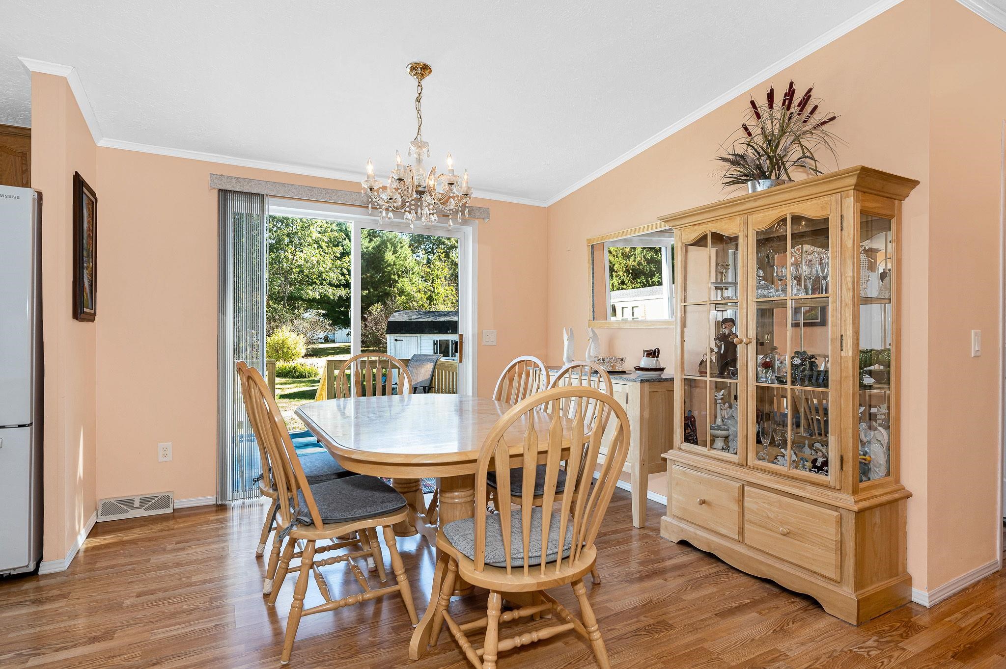 18 Winter Street Salem, NH 03079 - Photo 9 of 35