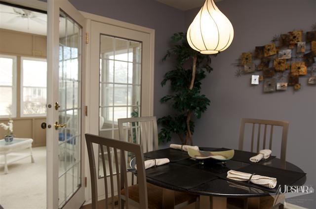 1509 Spring Cress Road Fort Wayne, IN 46814 - Photo 14 of 30