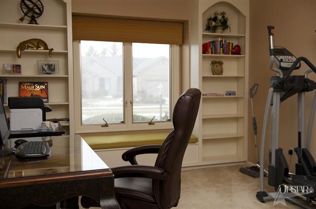 1509 Spring Cress Road Fort Wayne, IN 46814 - Photo 22 of 30