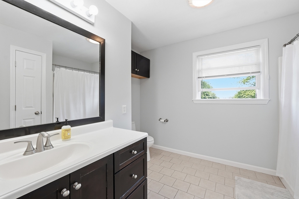 43 Ransom Road Framingham, MA 01702 - Photo 22 of 42