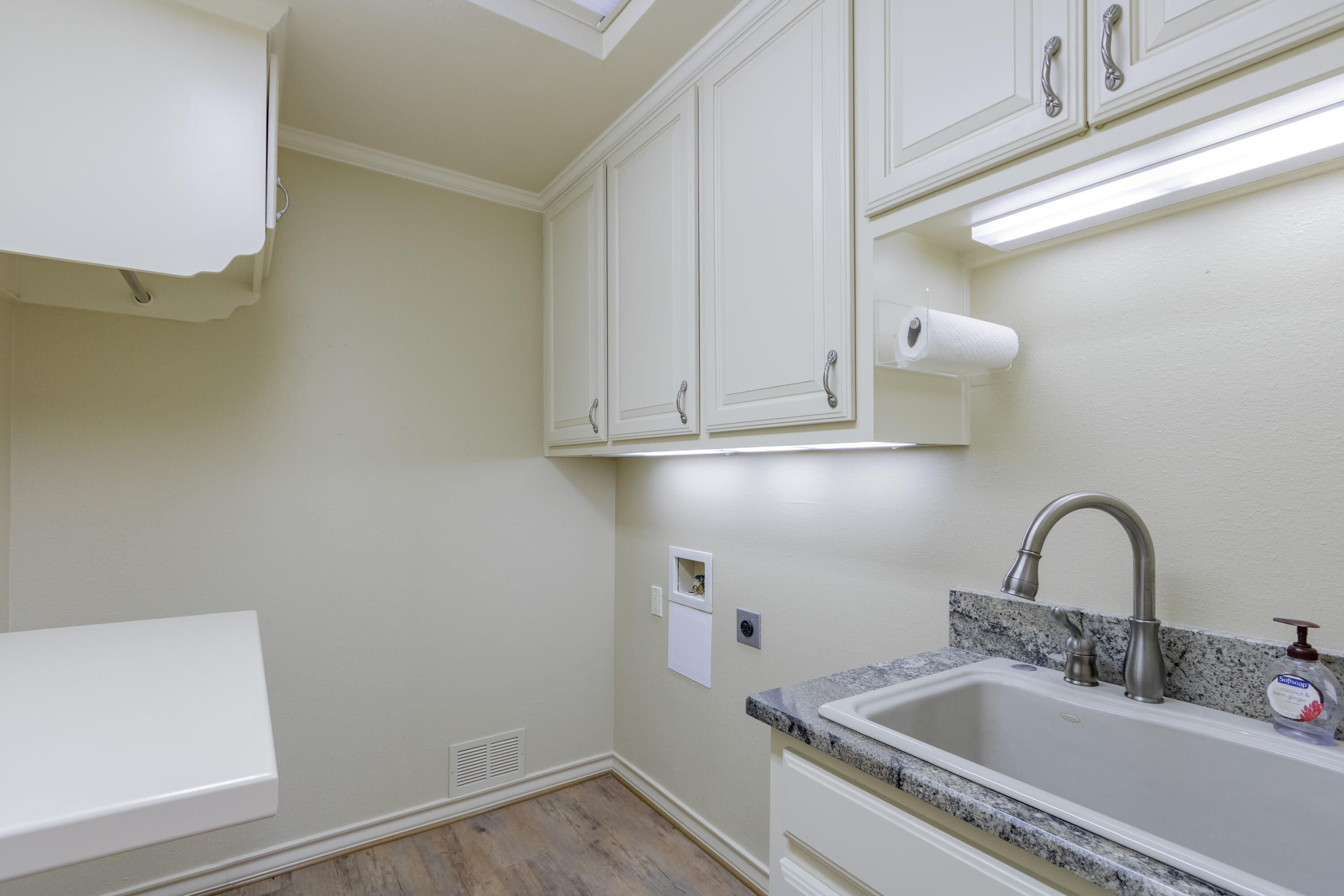 4501 19th Street, Unit 5 Lubbock, TX 79407 - Photo 29 of 52 IMG_0491-HDR