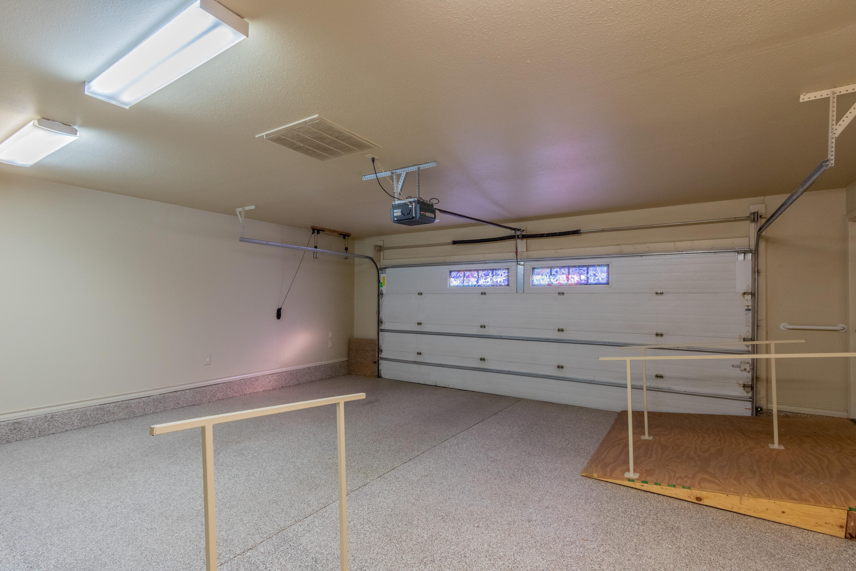 4501 19th Street, Unit 5 Lubbock, TX 79407 - Photo 49 of 52 a view of room