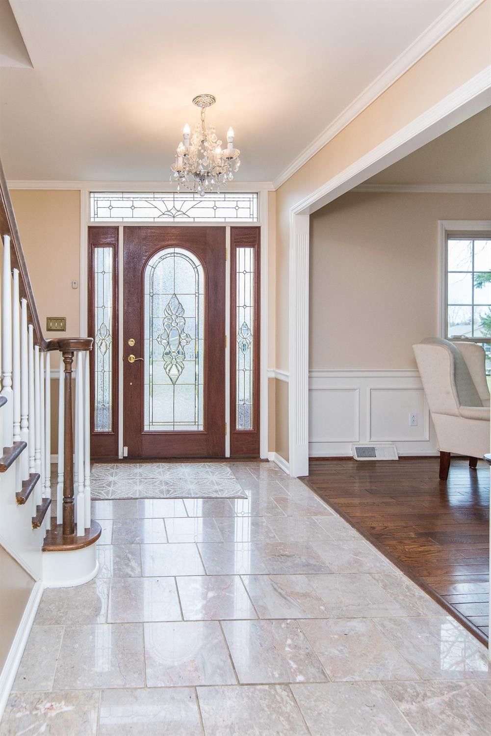 1820 Bahama Road Lexington, KY 40509 - Photo 7 of 53 Listing Photo