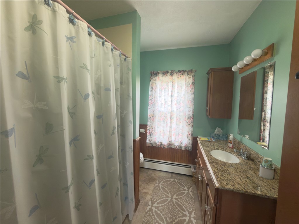 1264 Chopmist Hill Road Scituate, RI 02857 - Photo 22 of 27