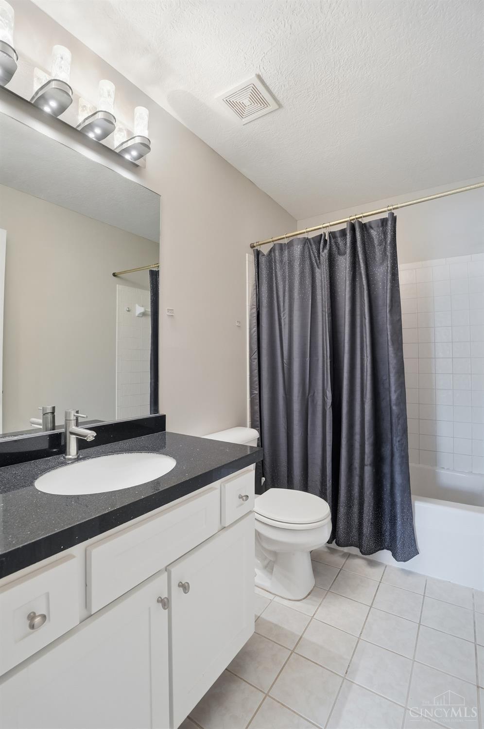 3675 West Galbraith Road, Unit 16 Cincinnati, OH 45247 - Photo 30 of 50