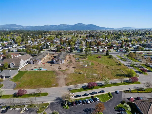 $980,100 | 1180 East Mullan Avenue, Post Falls, ID 83854