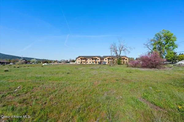 $980,100 | 1180 East Mullan Avenue, Post Falls, ID 83854