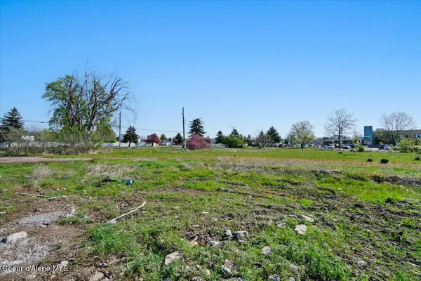 $980,100 | 1180 East Mullan Avenue, Post Falls, ID 83854