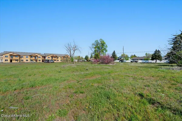 $980,100 | 1180 East Mullan Avenue, Post Falls, ID 83854