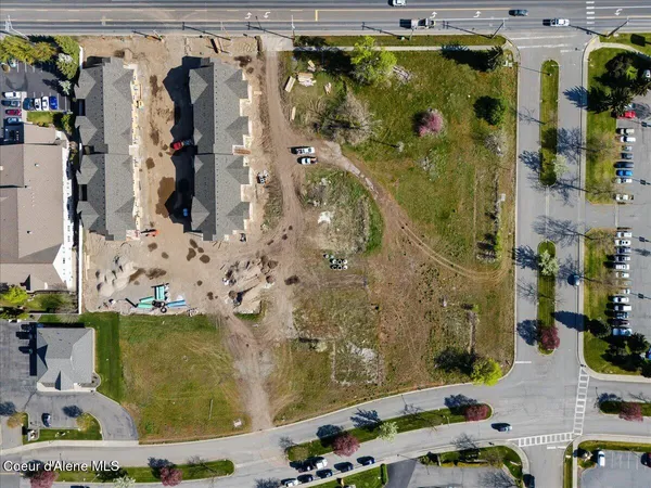 $980,100 | 1180 East Mullan Avenue, Post Falls, ID 83854