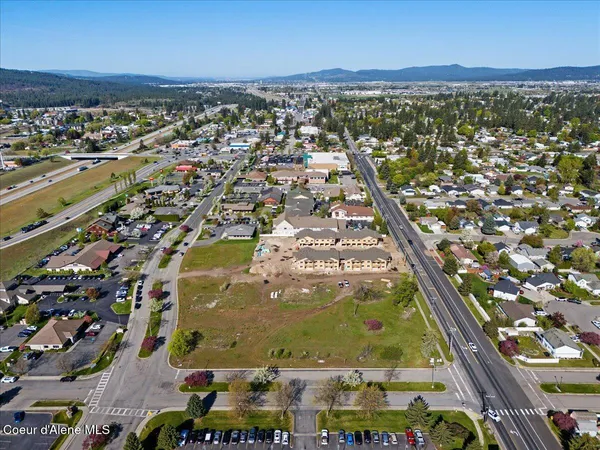 $980,100 | 1180 East Mullan Avenue, Post Falls, ID 83854