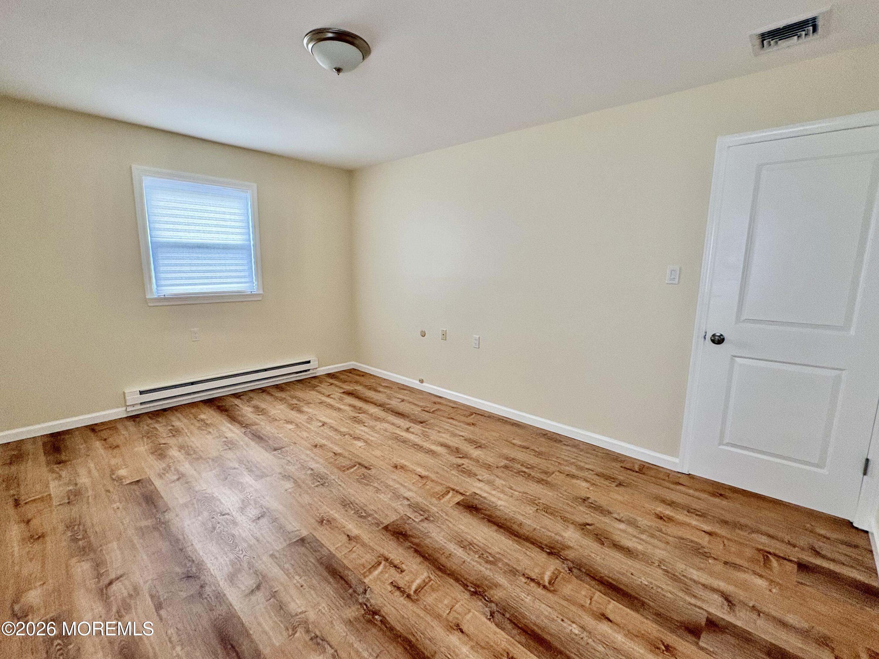 41 Whitman Street Brick, NJ 08724 - Photo 22 of 42 IMG_0384 (1)