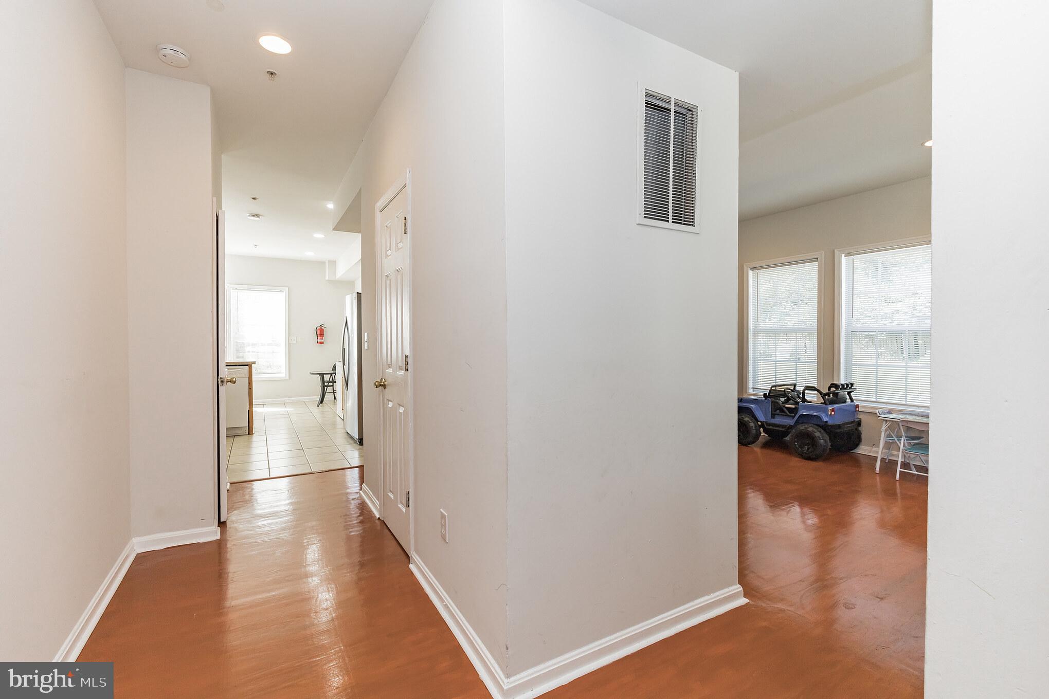 5411 Sheriff Road Fairmount Heights, MD 20743 - Photo 2 of 30