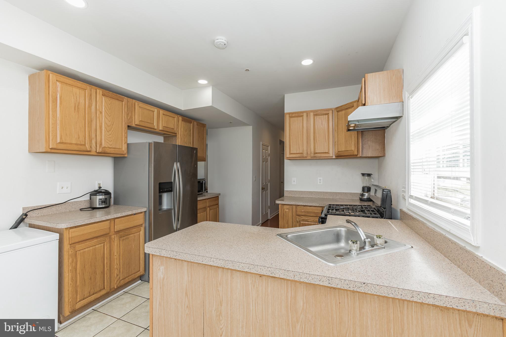 5411 Sheriff Road Fairmount Heights, MD 20743 - Photo 10 of 30