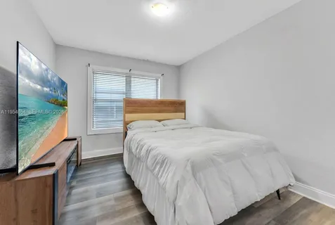$230,000 | 7334 Harding Avenue, Unit 6, Miami Beach, FL 33141