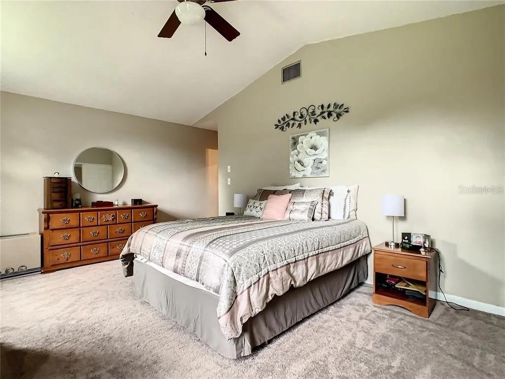 17444 E Road Umatilla, FL 32784 - Photo 30 of 42