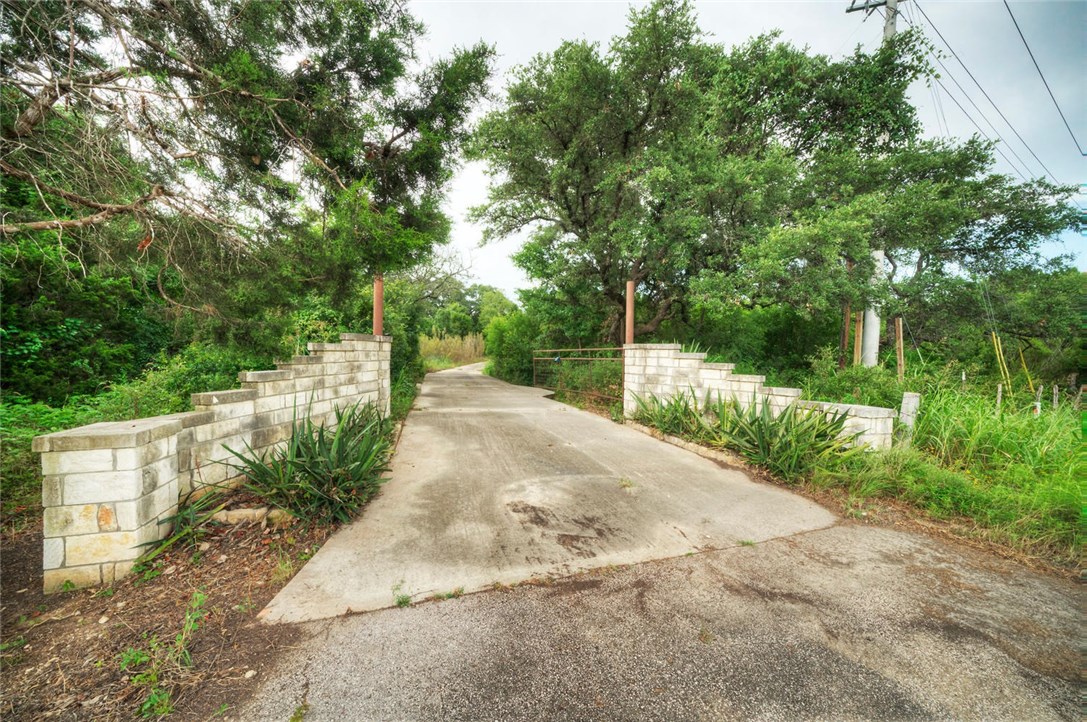 18114 Hamilton Pool Road Austin, TX 78738 - Photo 1 of 1 Gallery Image 1