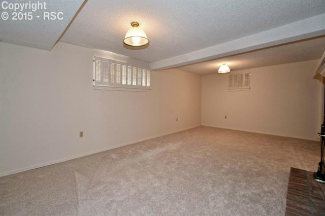 1620 West Cheyenne Road Colorado Springs, CO 80906 - Photo 26 of 29