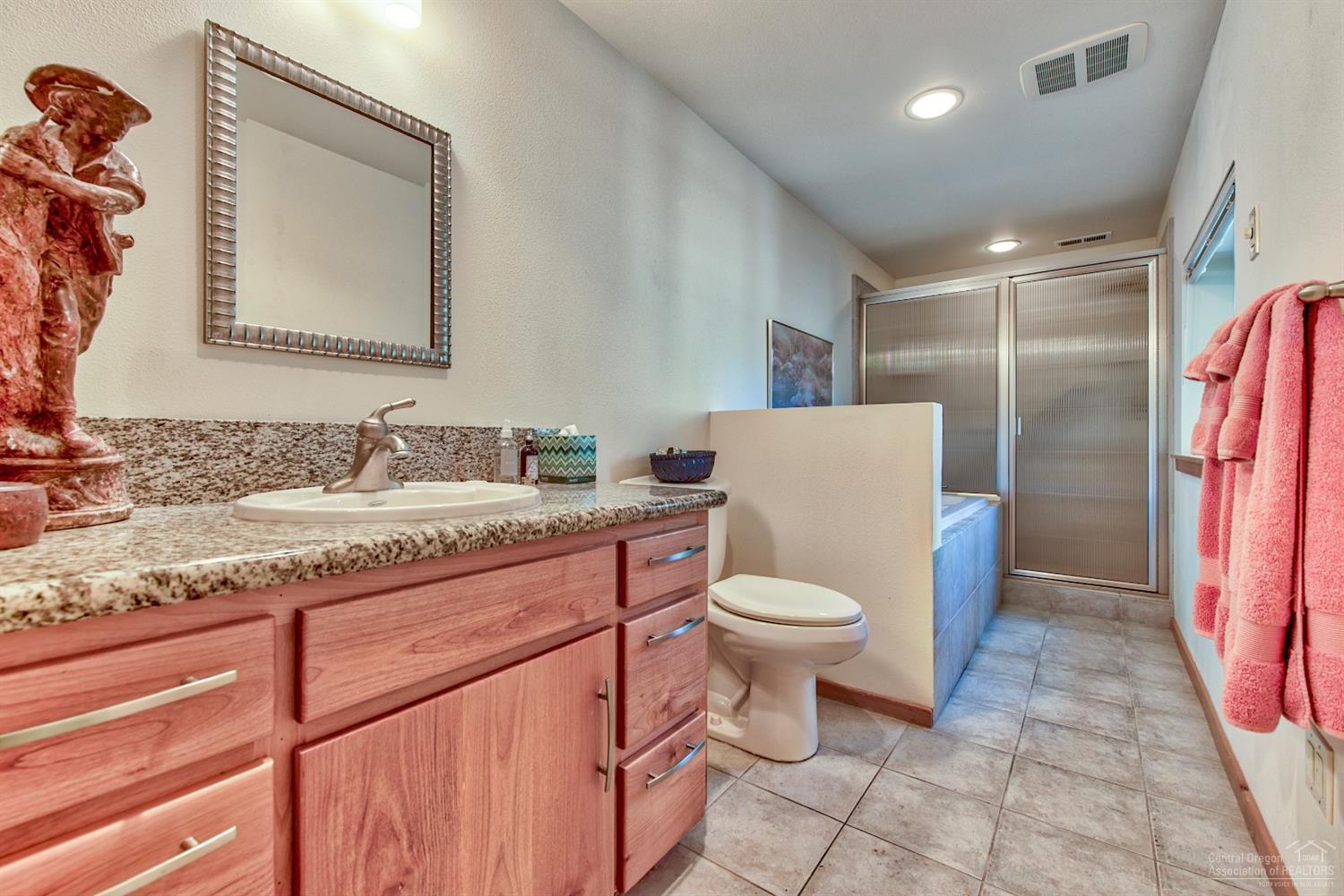 697 Northwest Silver Buckle Road Bend, OR 97703 - Photo 25 of 25 Additional Photo