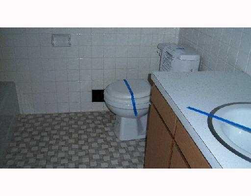11123 Dexter-Pinckney Road Pinckney, MI 48169 - Photo 3 of 10 Photo 3