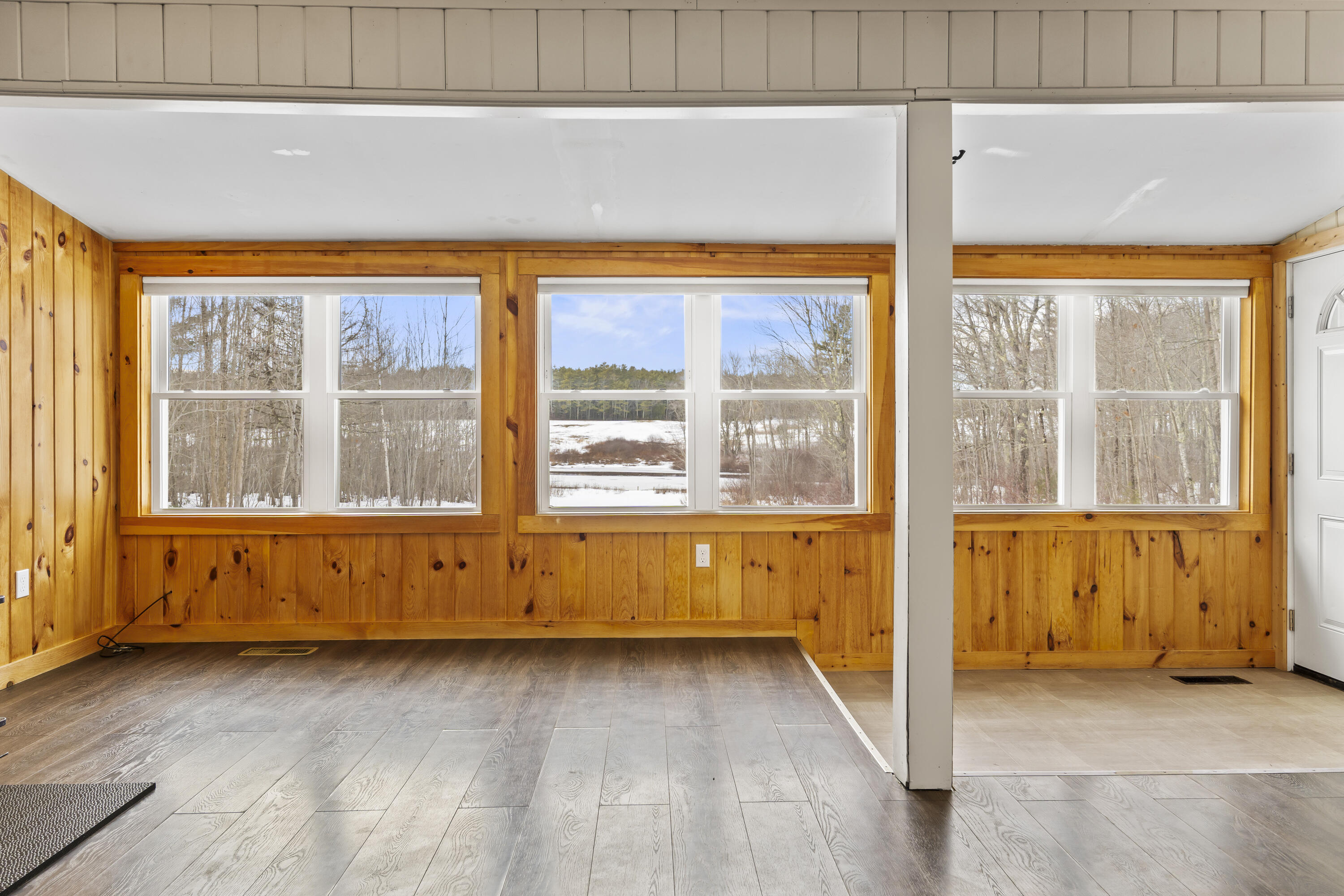 3442 Washington Road Waldoboro, ME 04572 - Photo 14 of 78 3442 Washington Rd_111