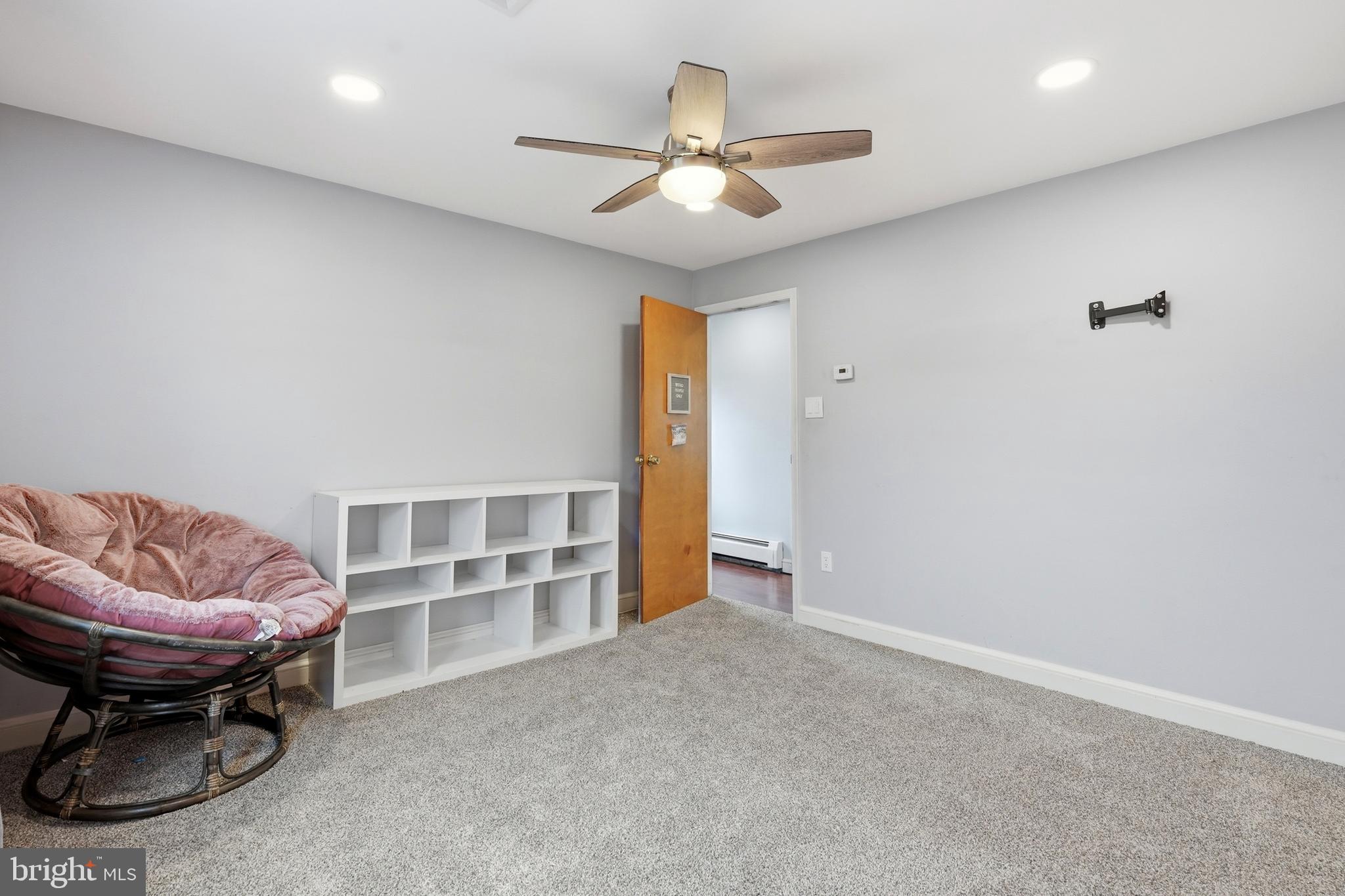 3033 Linfield Road Pottstown, PA 19464 - Photo 20 of 42