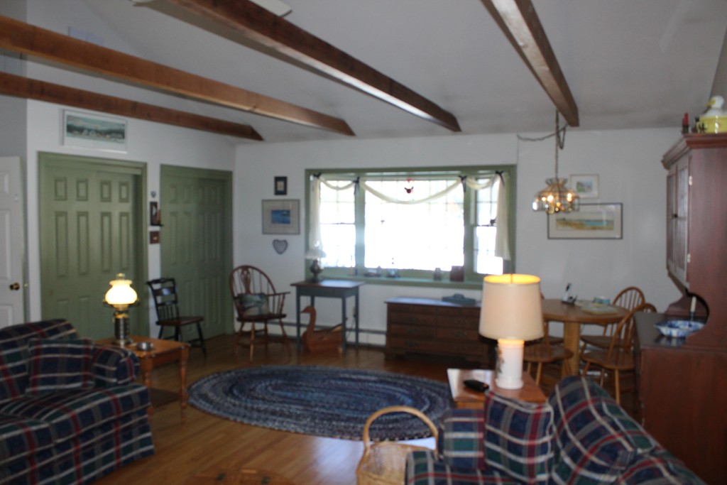 19 Longmeadow Road Norfolk, MA 02056 - Photo 5 of 9 Gallery Image 5