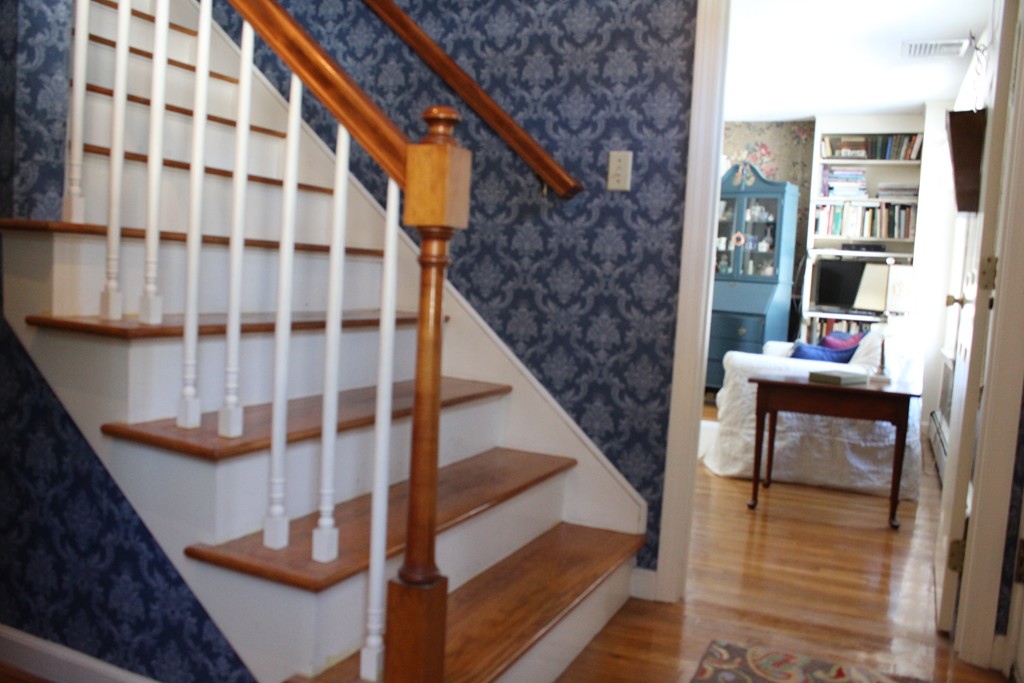 19 Longmeadow Road Norfolk, MA 02056 - Photo 6 of 9 Gallery Image 6