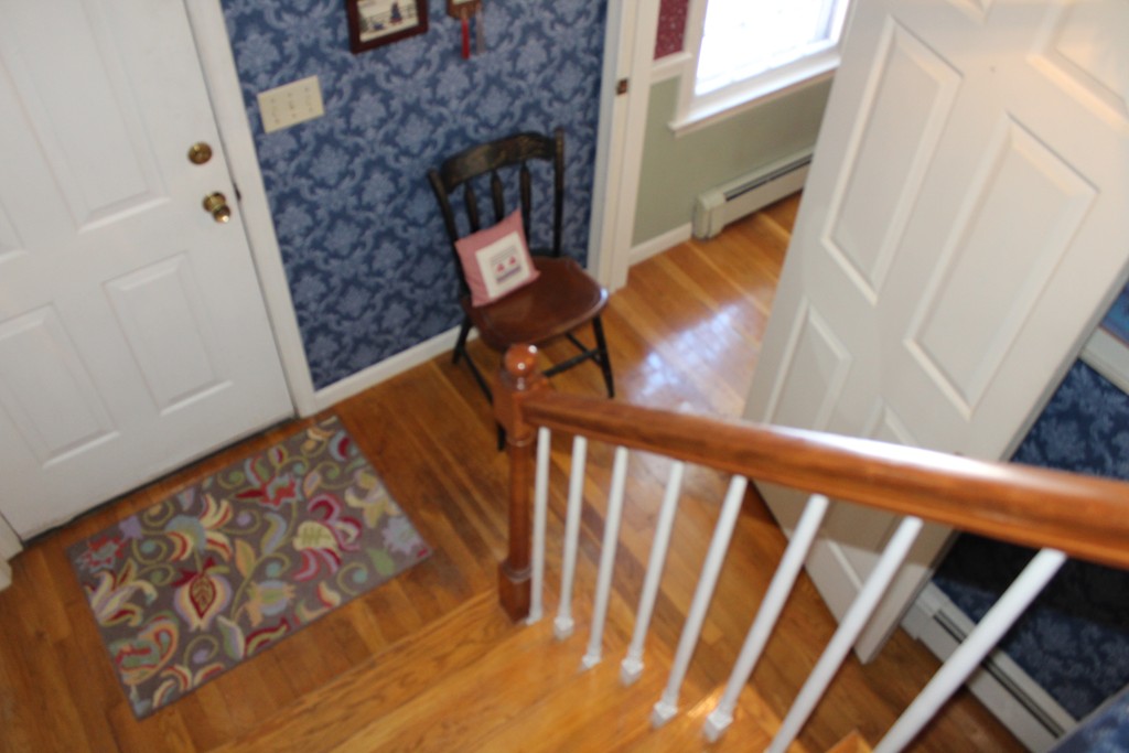 19 Longmeadow Road Norfolk, MA 02056 - Photo 7 of 9 Gallery Image 7