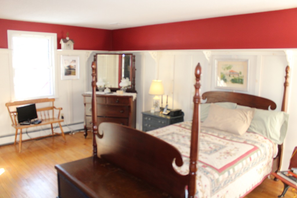 19 Longmeadow Road Norfolk, MA 02056 - Photo 8 of 9 Gallery Image 8