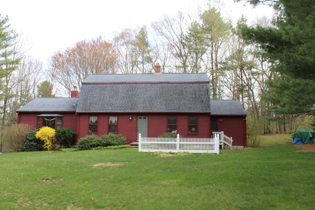 19 Longmeadow Road Norfolk, MA 02056 - Photo 9 of 9 Gallery Image 9
