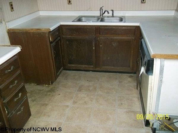 1 Watson Street Reedsville, WV 26547 - Photo 13 of 16 Gallery Image 13